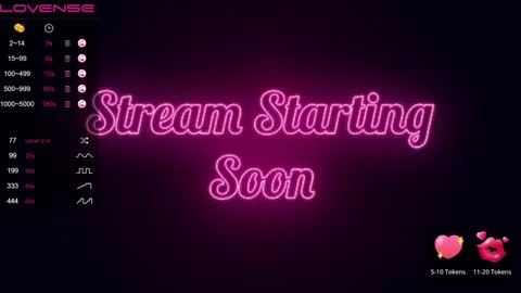 Milana online show from 12-16-24, 10:29