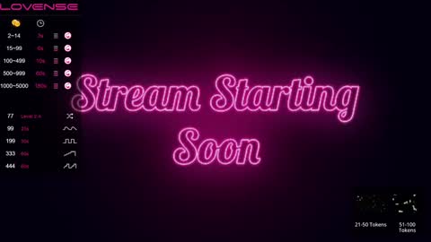 Milana online show from 01-09-25, 11:03