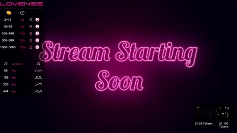 Milana online show from 03-12-25, 10:05