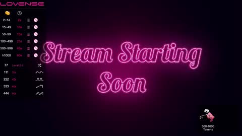 Milana online show from 02-06-26, 11:35