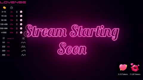 Milana online show from 02-15-26, 09:08