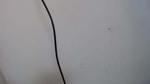 Ferb  Blackwood online show from 01-25-25, 07:28