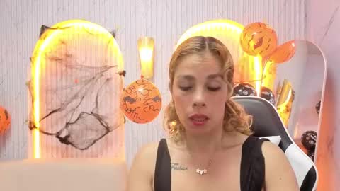 Snapshot of ferchis_conejita_tp chatting on 10-08-25, 12:36 Ferchis  online show from 10-08-25, 12:36
