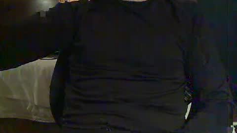 Snapshot of ferdinandopolis chatting on 09-19-25, 05:09 Ferdinandopolis online show from 09-19-25, 05:09