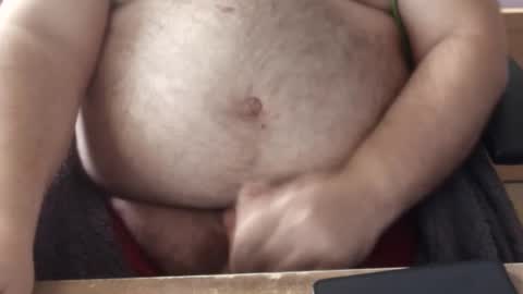 fergoz_xxx online show from 02-09-25, 02:07