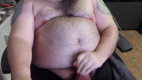 fergoz_xxx online show from 11-05-25, 02:00