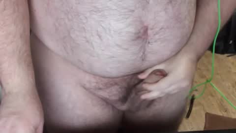 fergoz_xxx online show from 11-19-25, 05:40