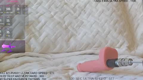 Snapshot of fergusina2000 chatting on 10-08-25, 05:49 NATA online show from 10-08-25, 05:49