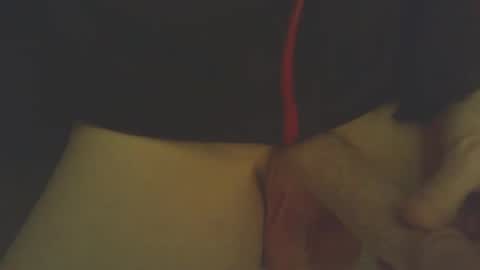 Snapshot of ferguson22377429 chatting on 09-19-25, 06:41 ferguson22377429 online show from 09-19-25, 06:41