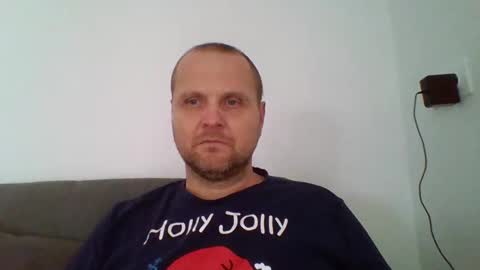 Dorotheo online show from 02-02-25, 01:41