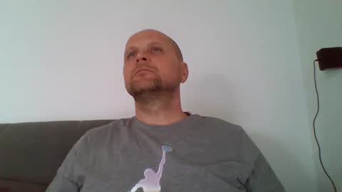 Dorotheo online show from 03-11-25, 11:23