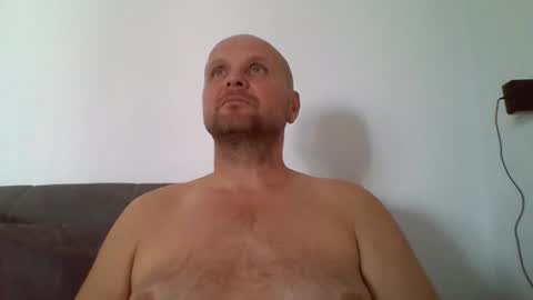 Dorotheo online show from 09-12-25, 08:36