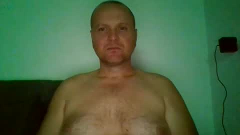 Dorotheo online show from 09-22-25, 02:02