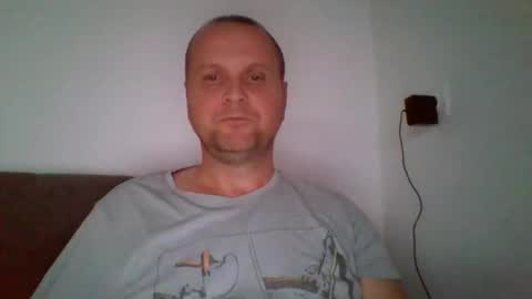 Dorotheo online show from 10-07-25, 04:04