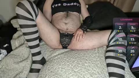 fermilka online show from 09-19-25, 07:54