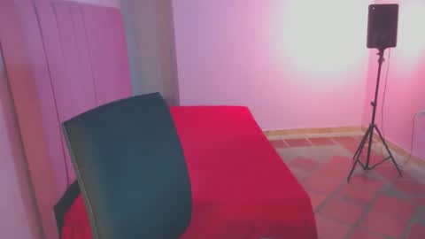 Snapshot of fermingomez1 chatting on 02-05-26, 07:07 fermingomez1 online show from 02-05-26, 07:07