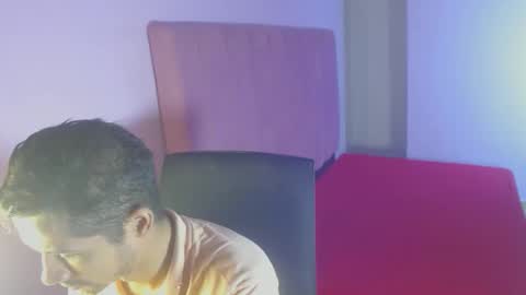 Snapshot of fermingomez1 chatting on 02-06-26, 11:52 fermingomez1 online show from 02-06-26, 11:52