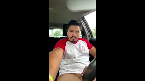 Fernan online show from 09-13-25, 02:50