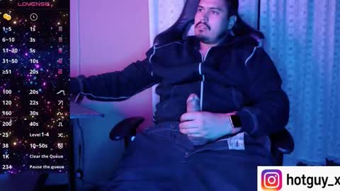 Snapshot of fernan_reds chatting on 11-04-25, 04:39 Fernan online show from 11-04-25, 04:39