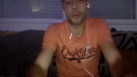 fernancanary online show from 11-03-25, 12:57