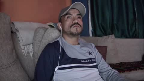 fernand89 online show from 12-29-24, 06:14