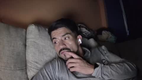 fernand89 online show from 01-11-25, 06:35