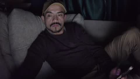 fernand89 online show from 01-14-25, 06:34