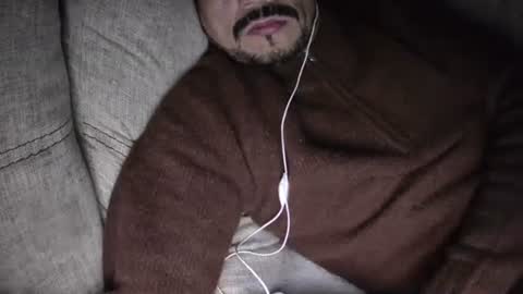 fernand89 online show from 01-19-25, 06:42