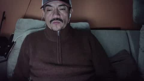 fernand89 online show from 01-26-25, 06:17