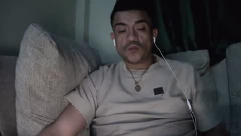 fernand89 online show from 02-08-25, 07:26