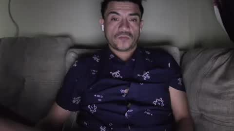 fernand89 online show from 02-19-25, 06:11