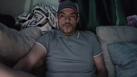 fernand89 online show from 02-26-25, 06:26