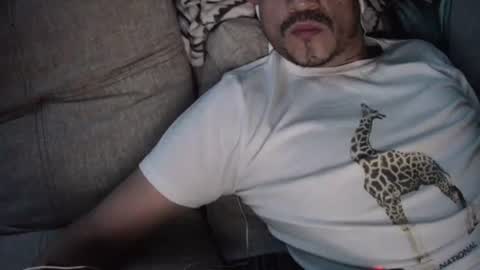 fernand89 online show from 02-28-25, 06:54