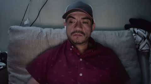 fernand89 online show from 03-10-25, 05:33