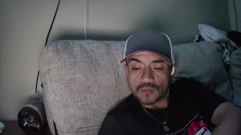 fernand89 online show from 03-12-25, 06:51