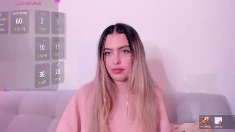 fernanda  online show from 02-24-26, 01:42