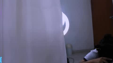 Fernanda online show from 09-20-25, 07:15