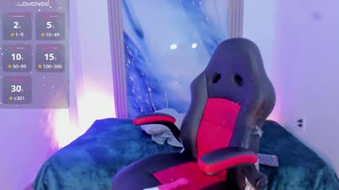 fernanda_hot__f online show from 11-28-25, 03:42