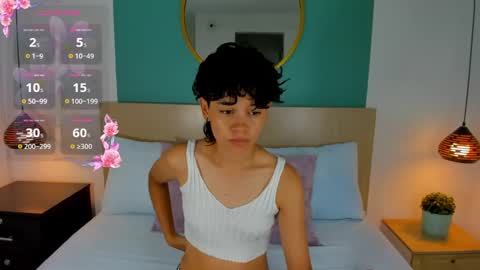 F E R N A N D A online show from 01-30-25, 12:06