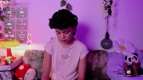 F E R N A N D A online show from 09-23-25, 10:13