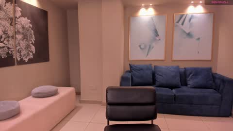 FER  online show from 01-30-25, 06:32