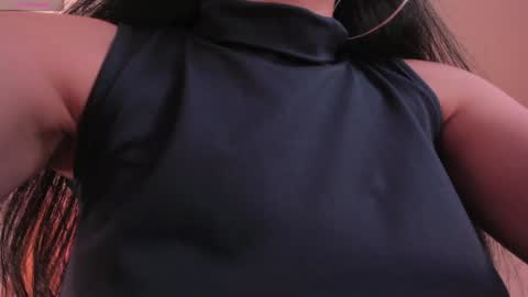 FER  online show from 02-04-25, 09:52