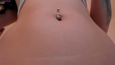 FER  online show from 02-13-25, 12:46