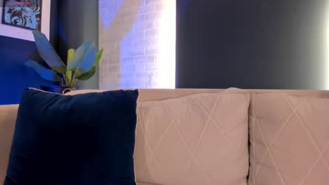 FER  online show from 02-19-25, 09:36