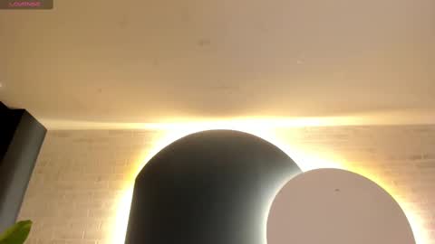 FER  online show from 02-20-25, 09:55