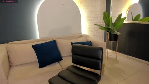 FER  online show from 03-11-25, 06:41