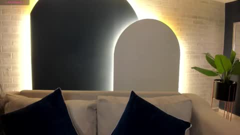 FER  online show from 10-11-25, 11:09