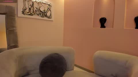 FER  online show from 10-18-25, 10:49