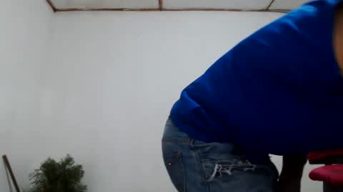 fernandez_latinblack online show from 12-05-24, 11:07