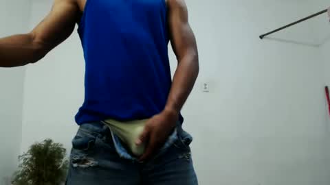 fernandez_latinblack online show from 12-29-24, 06:14